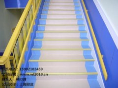 上海塑胶pvc地板批发上海亚麻纹PVC地板上海塑胶pvc地板图1