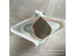 堵漏王 快速堵漏王 防水涂料图1