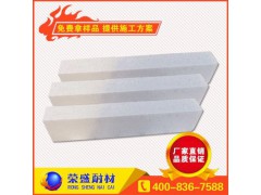 刚玉莫来石砖，高端耐火材料，耐压强度高图1