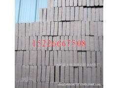 新型阻火模块 一箱12块膨胀型防火封堵材料 防火砖 耐火砖图1