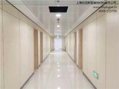 上海无机预涂板价格 无机预涂板供应商 无机预涂板优点 优珏供图1