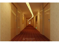 北京精品酒店设计|北京精品酒店设计电话|海陆嘉供图1