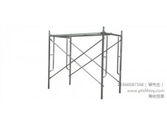 泉州脚手架短租价格,泉州脚手架租赁价格,泉州脚手架,海宏供图1