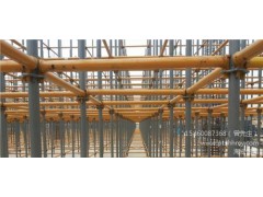 泉州脚手架租赁,泉州脚手架搭建,泉州脚手架型号,海宏供图1