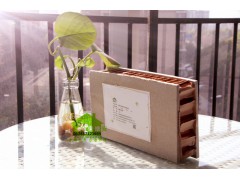 成都蜂窝复合墙板*东莞蜂窝复合墙板*汕头蜂窝复合墙板*世维安供图1