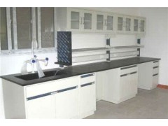 实验室装修设计公司|实验室装修设计图纸|科创亿美供图1