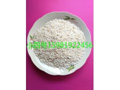 大型水磨石石子厂家/孝感专业生产厂家图1