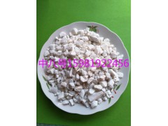 鄂州碧之源水磨石石子批发价格图1