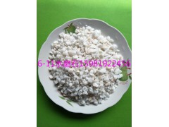 建筑用水磨石石子荆州碧之源最新价格图1