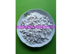 水磨石地坪优选随州碧之源水磨石石子图1