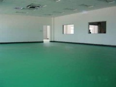 专业从事无尘车间|专业设计无尘车间|科创亿美供图1