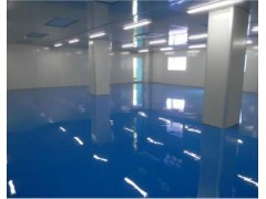 武汉无尘车间公司|湖北无尘车间公司|科创亿美供图1