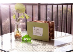 衡水纸蜂窝墙板*沧州纸蜂窝墙板*邢台纸蜂窝墙板*世维安供图1