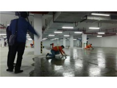 专业环氧地坪公司 专业环氧地坪施工 环氧地坪价格 自刚供图1