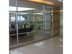 丰台写字楼装修电话|中关村写字楼装修风格创意|正大供图1