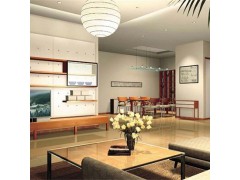 丰台家庭装修电话|中关村家庭装修公司地址|正大供图1