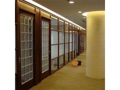 丰台店铺底商打隔断|正大供|朝阳店铺底商打隔断优质商家图1