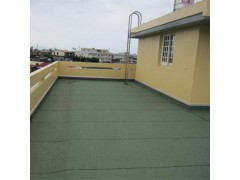 丰台楼顶防水工程_朝阳楼顶防水设计施工_正大供图1