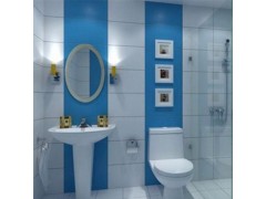 朝阳卫生间防水工程_正大供_东城卫生间防水联系电话图1