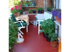 朝阳阳台防水施工_东城阳台防水专业口碑好_正大供图1