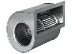 原装正品EBM离心风机图1