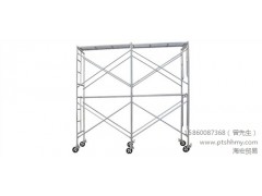 泉州脚手架租赁,泉州脚手架型号,泉州脚手架工程,海宏供图1