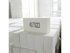 粉煤灰加气混凝土砌块 新型建材网 新型墙体材料图1