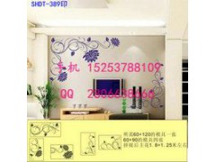 粉刷匠液体壁纸模具 新型建材网 新型装饰材料图1