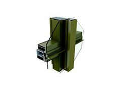 莆田铝材生产商,莆田门窗铝材,莆田铝材怎么样,冠保罗供图1