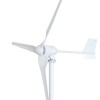 风力发电机小型风力发电机家用