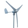 运动户外商用路灯小型风力发电机 新能源 风能