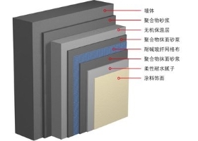 环保建筑材料泡沫玻璃 新兴产业材料 泡沫状建筑材料