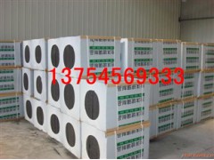 新型建筑材料泡沫玻璃 泡沫状建筑材料 新型产业图1