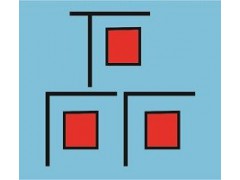 佛山加固 惠州加固 中山加固 天磊供图1