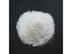 新型复合减水剂图1