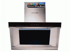 互联网热门产品图1