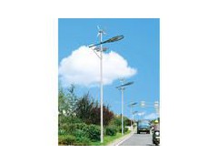 FDEH风能电缆，风能电缆图1