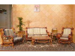 北京藤制品13311381577北京藤器北京北京澳乐藤业工艺图1