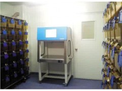 洁净动物房洁净等级|洁净动物房洁净程度|科创亿美供图1