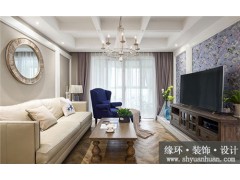 上海旧房翻新改造没有窗户的卫生间怎么装修呢？图1