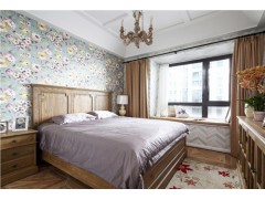 嘉年路750弄云翔佳苑新房装修如何选择装潢公司图1