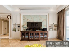 嘉年路651弄云翔佳苑新房装修电路应怎样改造才有安全性图1