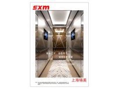 迅达电梯装潢-迅达电梯装饰-迅达电梯装修-锡美供图1