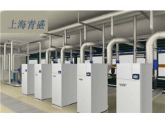 进口高端锅炉报价 上海青盛供 进口高端锅炉口碑图1