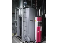 进口蒸汽锅炉报价 上海青盛供 进口蒸汽锅炉价格图1