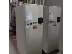 进口热水锅炉代理 进口热水锅炉选购 上海青盛供图1