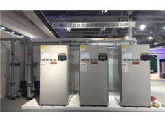 进口低氮锅炉代理 上海青盛供 进口低氮锅炉代理哪家好图1