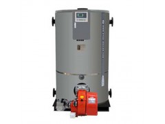 上海立式常压锅炉安装 上海青盛供 上海立式常压锅炉批发图1