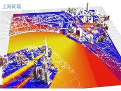 上海bim设计公司哪家好?上海同瑞好,效率高图1