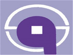 上海节能环保锅炉经销商 上海青盛供 上海节能环保锅炉经销商哪图1